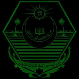 BISE Bahawalpur Board logo
