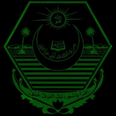 BISE Bahawalpur Board logo