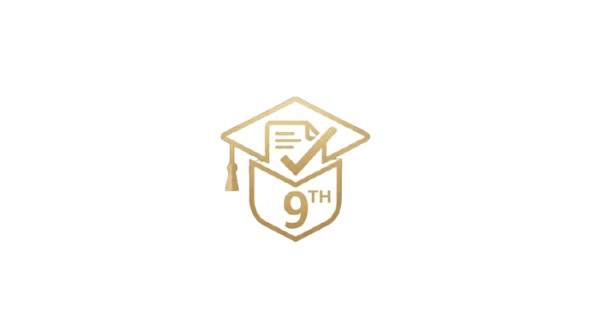 9thClass-Result.pk logo